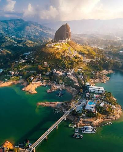 guatape4