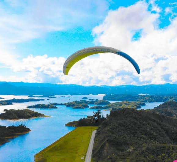 parapente4